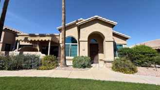 14300 W Bell Rd #417 - Photo 1 of 1