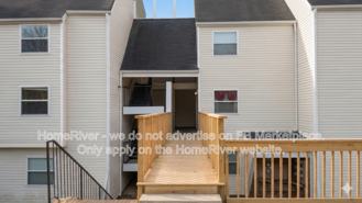 9123 Spyglass Pl #C - Photo 1 of 1