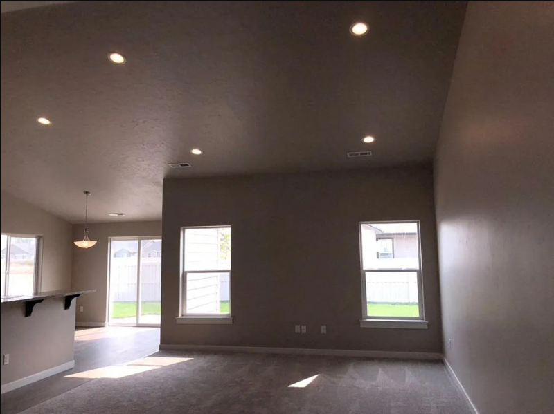 5683 E Upminster St - Photo 2 of 17