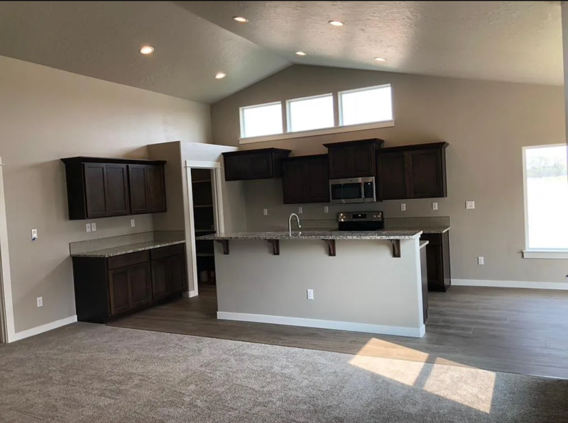 5683 E Upminster St - Photo 3 of 17