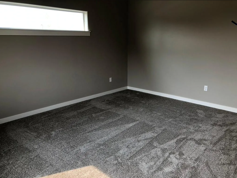 5683 E Upminster St - Photo 4 of 17