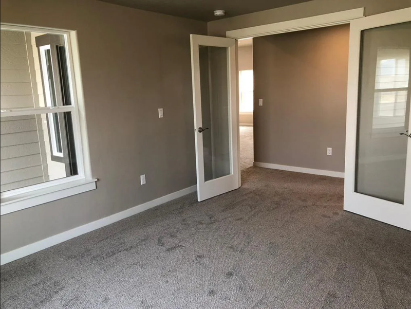 5683 E Upminster St - Photo 5 of 17