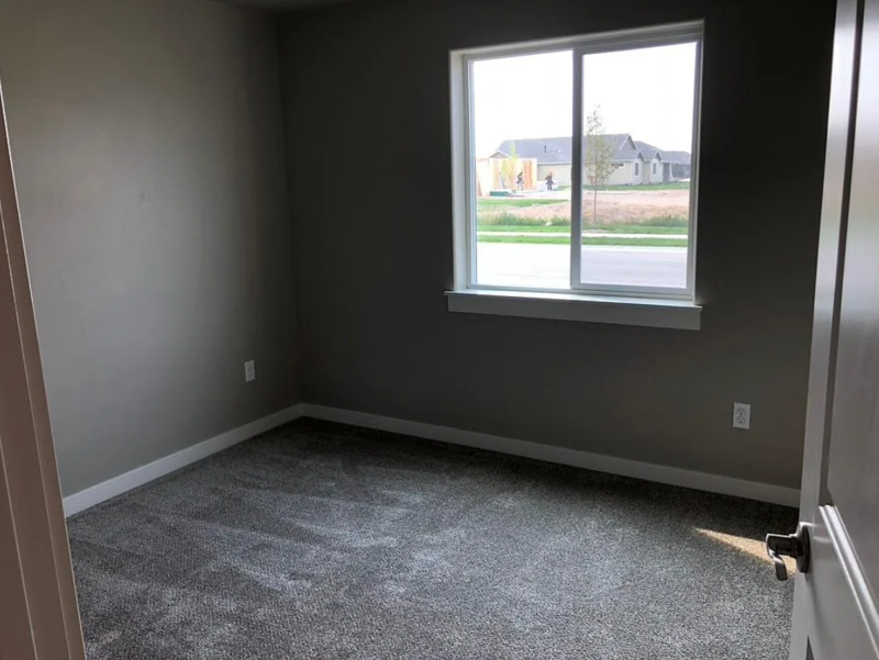 5683 E Upminster St - Photo 6 of 17