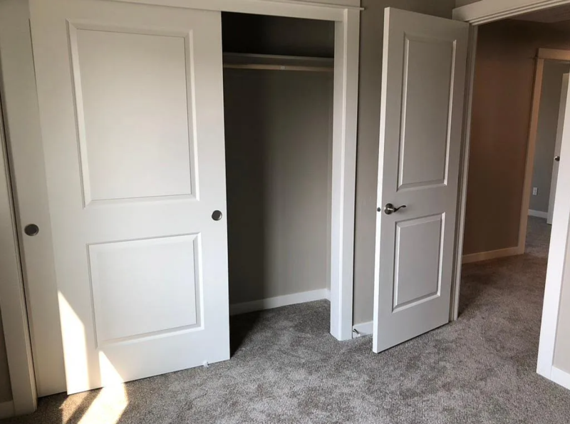 5683 E Upminster St - Photo 7 of 17