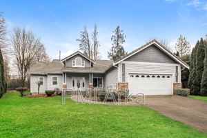 featured image of 3504 Buckingham Ct Se