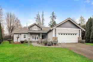 3504 Buckingham Ct Se - Photo 1 of 1