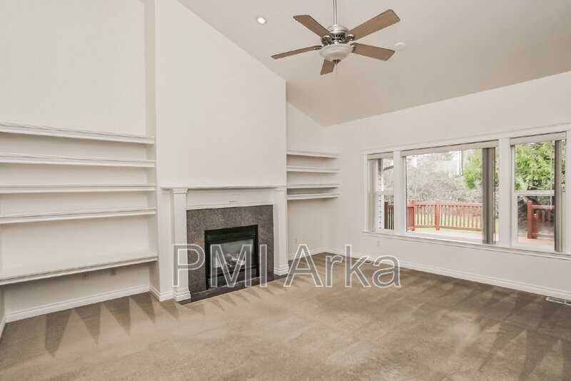 3504 Buckingham Ct Se - Photo 3 of 17