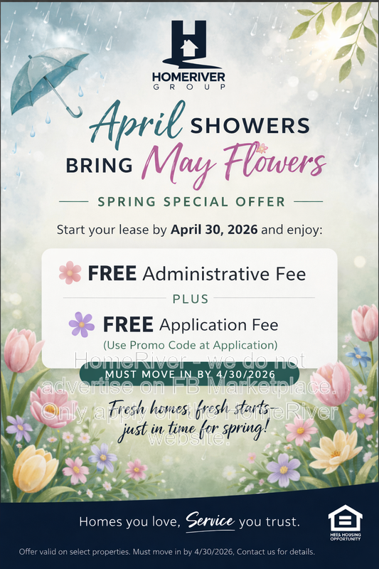 68 S Burkhart Dr - Photo 2 of 30