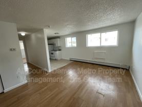 1622 Alton St #202 - Photo 1 of 1