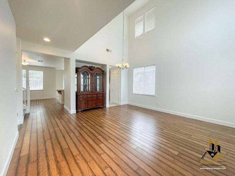 5408 Harston Way - Photo 2 of 15