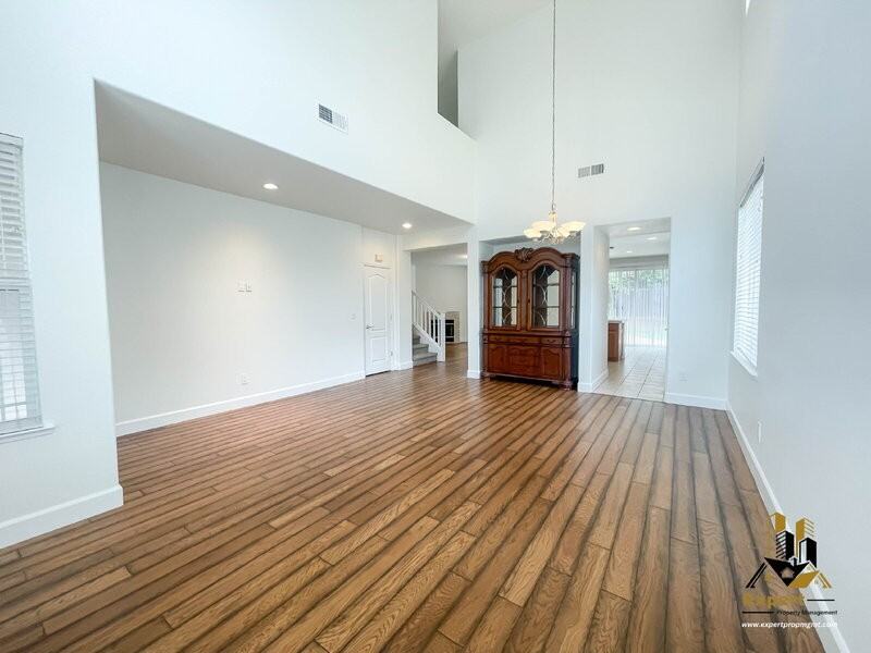 5408 Harston Way - Photo 3 of 15