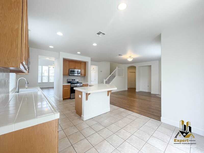 5408 Harston Way - Photo 5 of 15