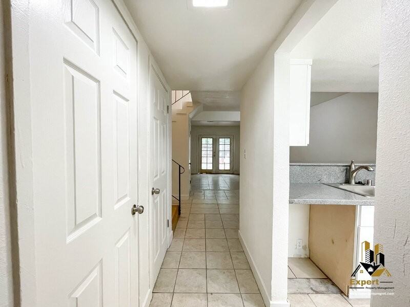 5673 Odea Dr #2 - Photo 2 of 14