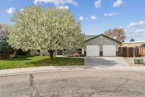 featured image of 12566 W Norristown St