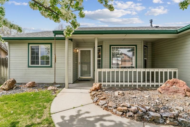 12566 W Norristown St - Photo 4 of 37