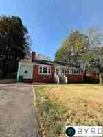 featured image of 9023 Farmington Dr