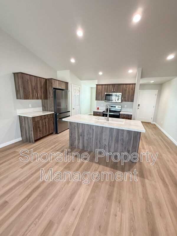 1870 W Unforgettable St - Photo 6 of 25