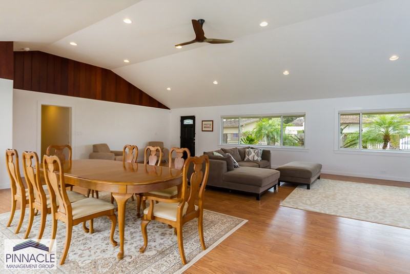 984 Waiholo St - Photo 3 of 11