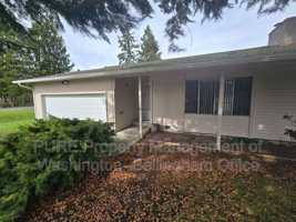 featured image of 3366 Cherrywood Ave