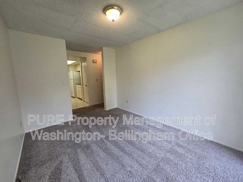 3366 Cherrywood Ave - Photo 2 of 19