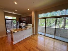 3204 Wycliff Ave - Photo 1 of 1