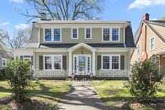 915 N Eugene St - Photo 1 of 1