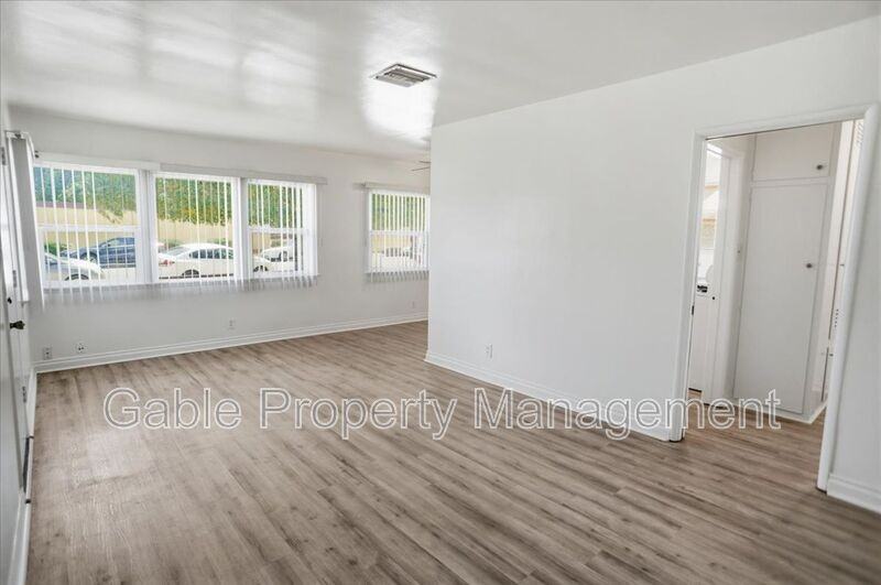 22915 9th St #3 - Photo 3 of 13