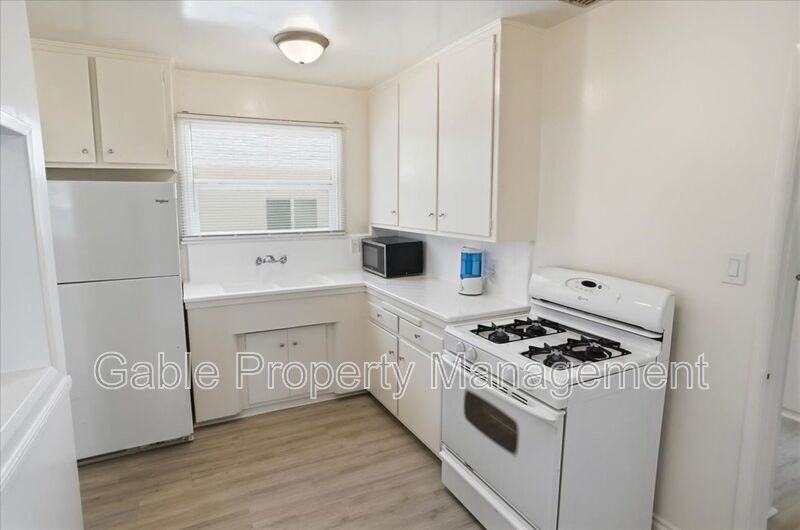 22915 9th St #3 - Photo 5 of 13