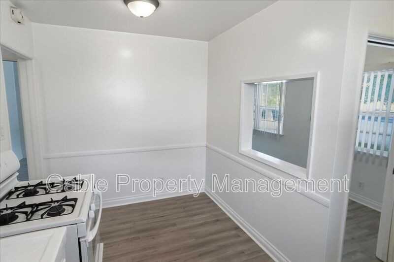 22915 9th St #3 - Photo 6 of 13