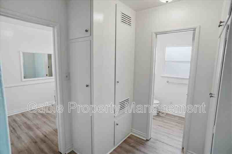 22915 9th St #3 - Photo 7 of 13