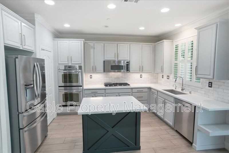 24313 La Montura Dr - Photo 5 of 31