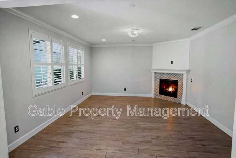 24313 La Montura Dr - Photo 7 of 31