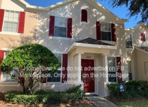 30127 Barnaby Ln - Photo 1 of 1