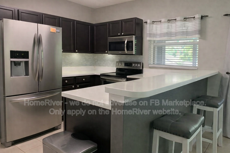 30127 Barnaby Ln - Photo 4 of 19