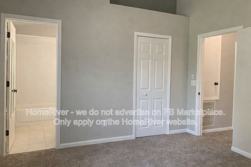 30127 Barnaby Ln - Photo 5 of 19