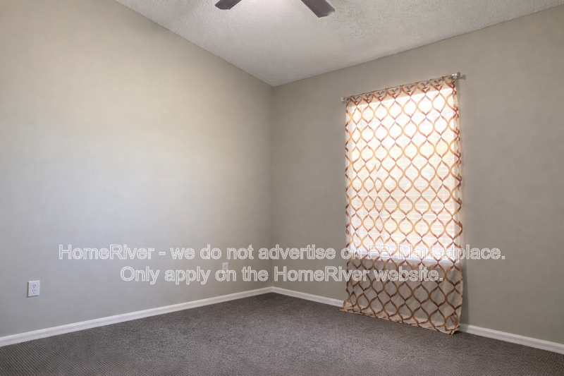 30127 Barnaby Ln - Photo 7 of 19