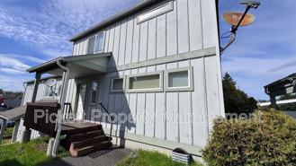 1118 Park Ave - Photo 1 of 1