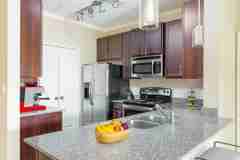 The Reserve at Johnson City Apartments - Photo 1 of 1