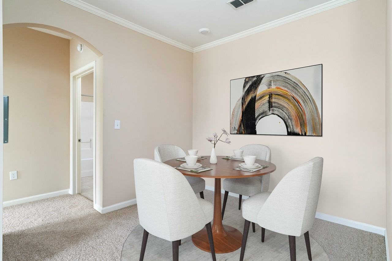 The Reserve at Johnson City Apartments - Photo 5 of 49