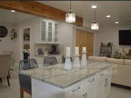 featured image of 21518 Almaden Rd