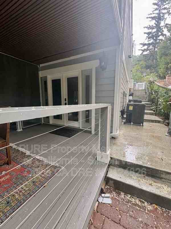 21518 Almaden Rd - Photo 3 of 16