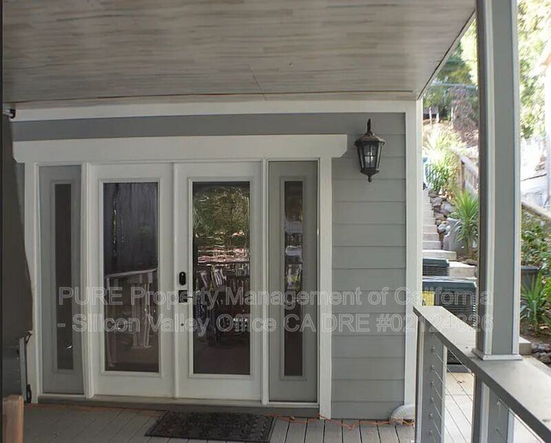 21518 Almaden Rd - Photo 4 of 16