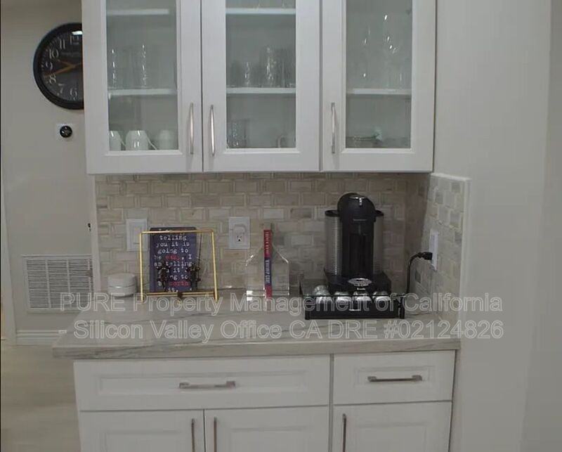 21518 Almaden Rd - Photo 5 of 16