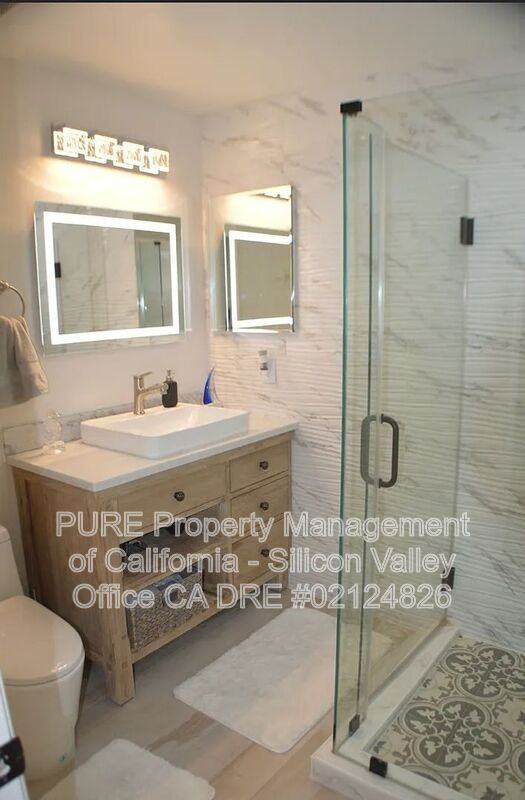 21518 Almaden Rd - Photo 6 of 16