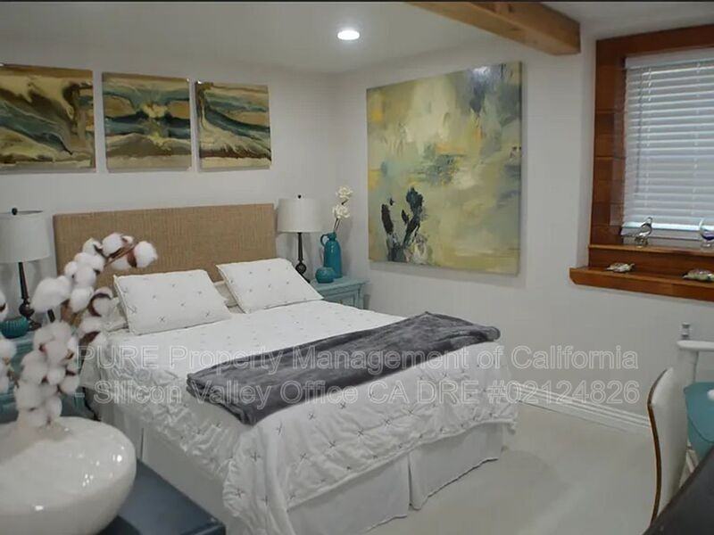 21518 Almaden Rd - Photo 7 of 16