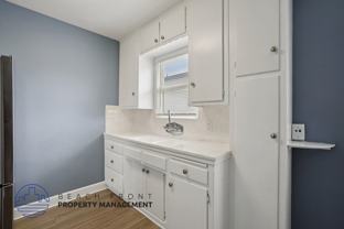 3828 Carolina St. - Photo 1 of 1