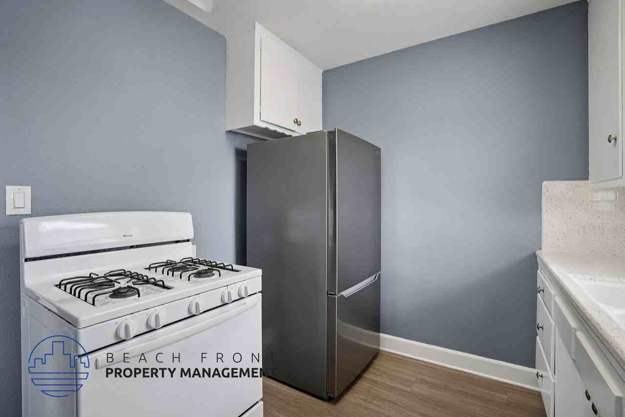 3828 Carolina St. - Photo 2 of 16