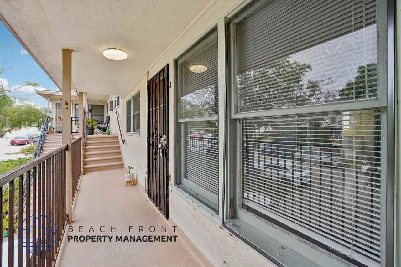 3828 Carolina St. - Photo 3 of 16