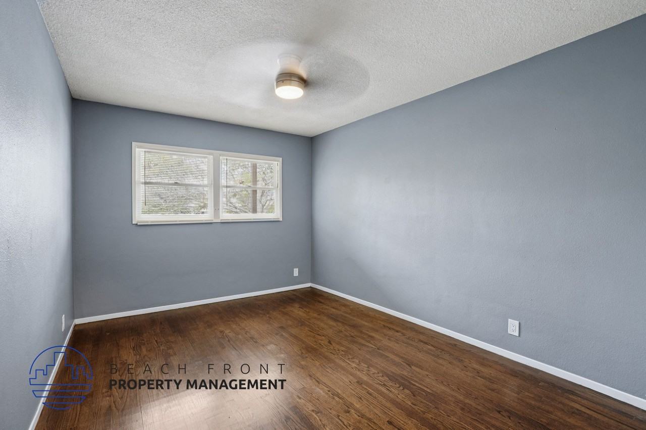 3828 Carolina St. - Photo 6 of 16