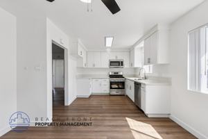 featured image of 914 S Alma St